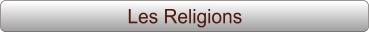 Les Religions