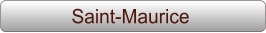 Saint-Maurice