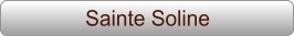 Sainte Soline