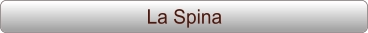 La Spina