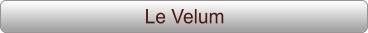 Le Velum