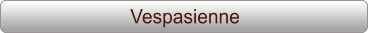 Vespasienne