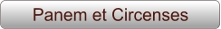 Panem et Circenses