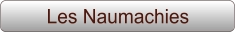 Les Naumachies