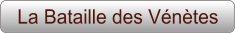 La Bataille des Vénètes
