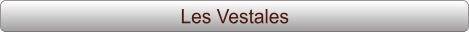 Les Vestales