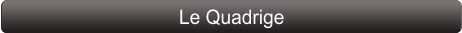 Le Quadrige