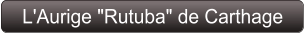 L'Aurige "Rutuba" de Carthage