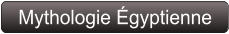 Mythologie Égyptienne