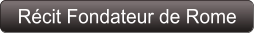 Récit Fondateur de Rome