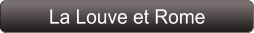 La Louve et Rome