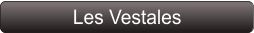 Les Vestales