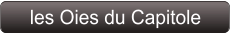 les Oies du Capitole