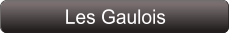 Les Gaulois