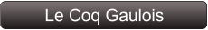 Le Coq Gaulois