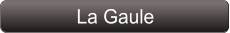 La Gaule