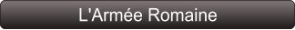 L'Armée Romaine