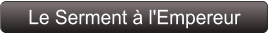 Le Serment à l'Empereur