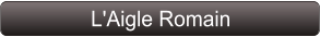 L'Aigle Romain
