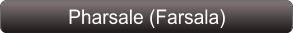 Pharsale (Farsala)