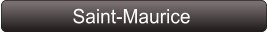 Saint-Maurice