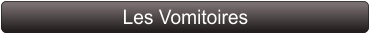 Les Vomitoires
