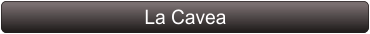 La Cavea