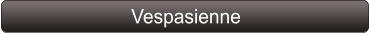 Vespasienne