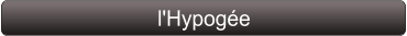 l'Hypogée