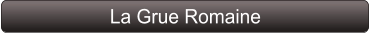 La Grue Romaine