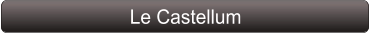 Le Castellum
