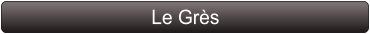 Le Grès