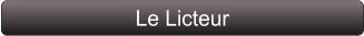 Le Licteur