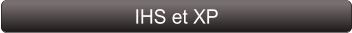 IHS et XP