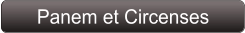 Panem et Circenses