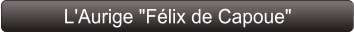 L'Aurige "Félix de Capoue"