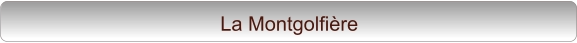 La Montgolfière