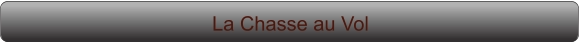 La Chasse au Vol