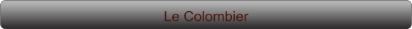 Le Colombier