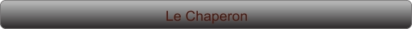 Le Chaperon