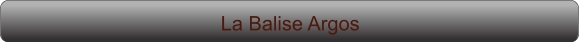 La Balise Argos