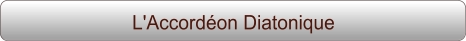 L'Accordéon Diatonique