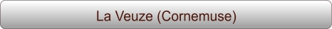 La Veuze (Cornemuse)