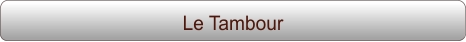 Le Tambour