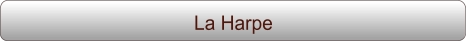 La Harpe