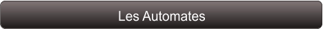 Les Automates