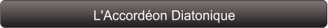 L'Accordéon Diatonique