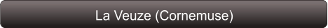 La Veuze (Cornemuse)