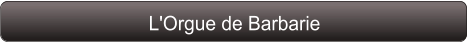 L'Orgue de Barbarie
