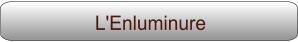 L'Enluminure